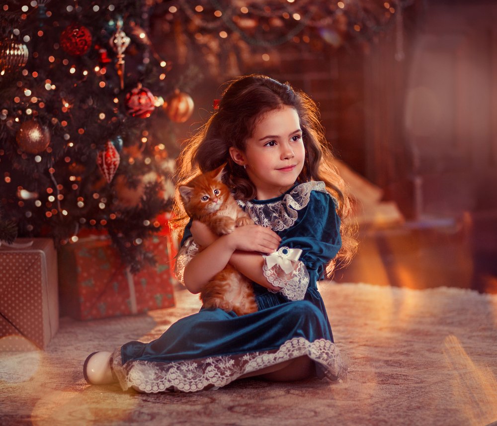 Photograph by Руслана Валеева