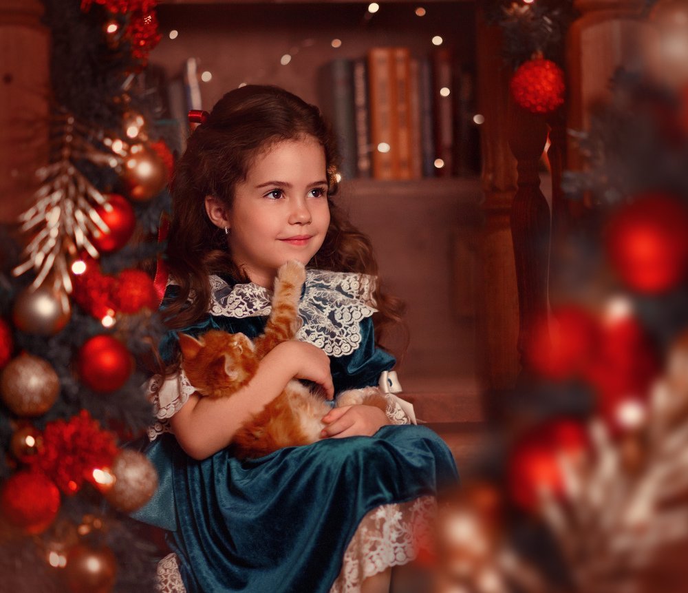 Photograph by Руслана Валеева