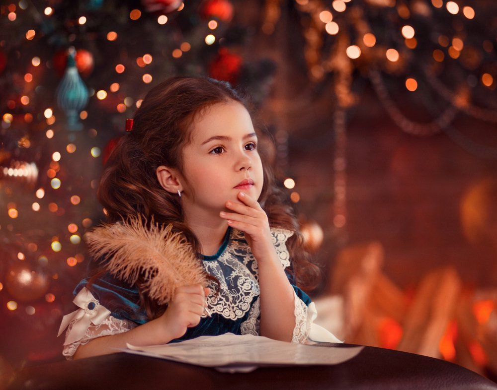 Photograph by Руслана Валеева