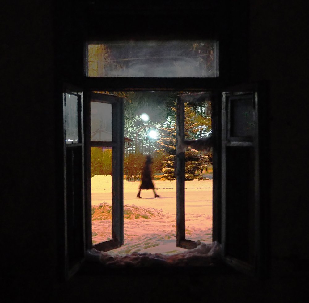 Photograph by Вячеслав Бондаренко