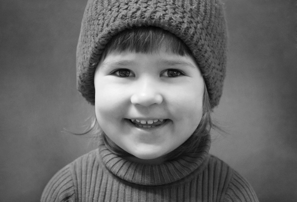 Photograph by Елена Покрепа