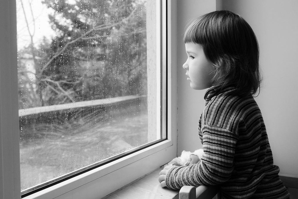 Photograph by Елена Покрепа