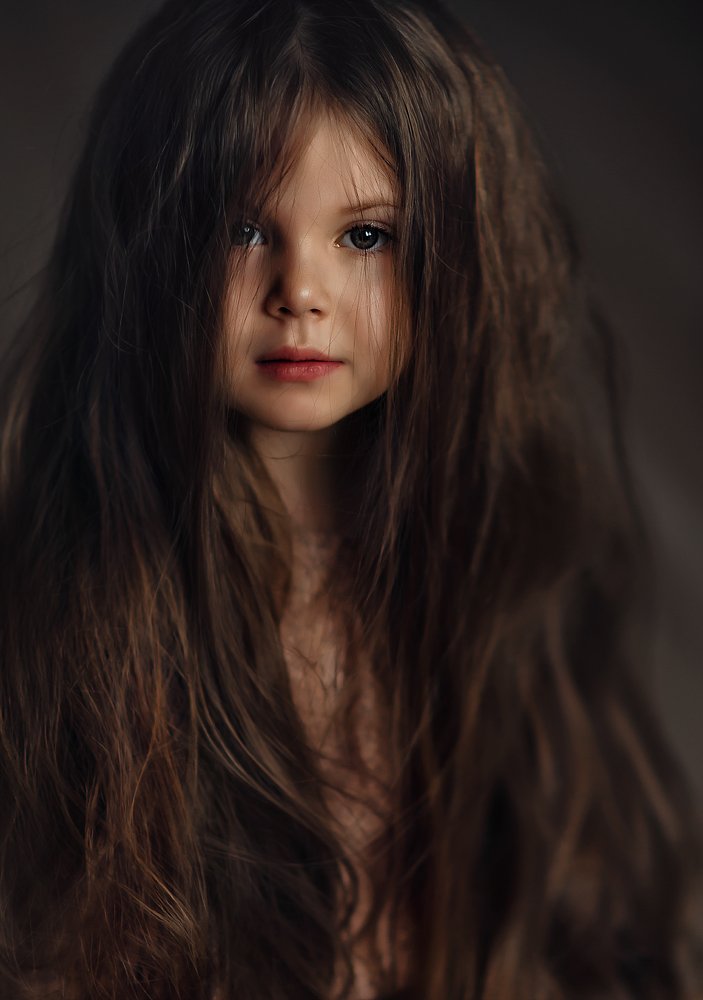 Photograph by Ирина Ганич