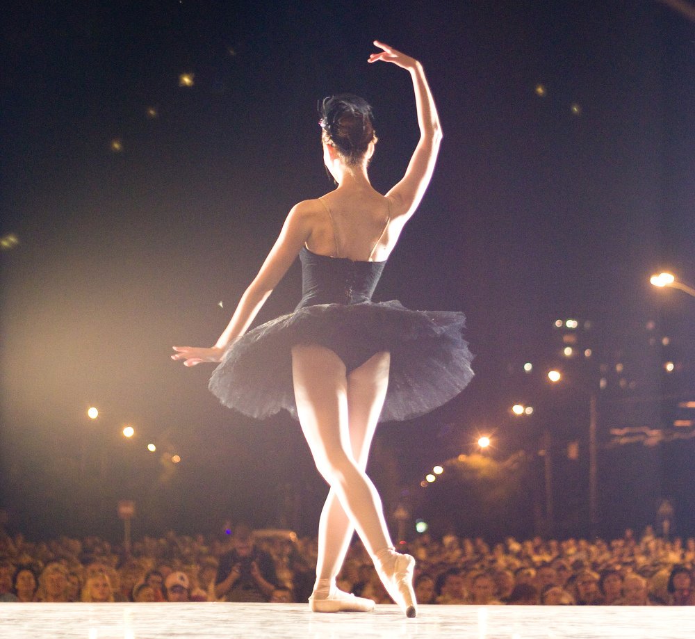 Photograph by Елена Покрепа