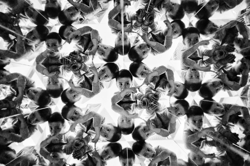 Photograph by Анастасия Като