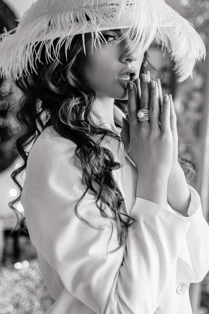 Photograph by Маша Павлова