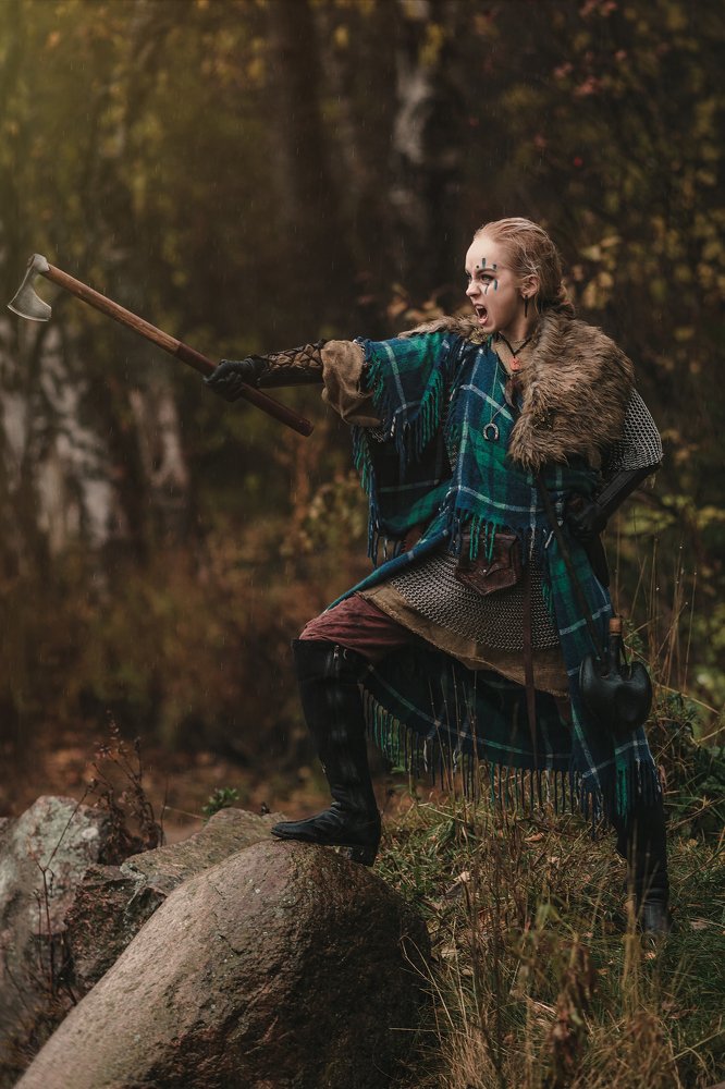 Photograph by Олег Борищенков