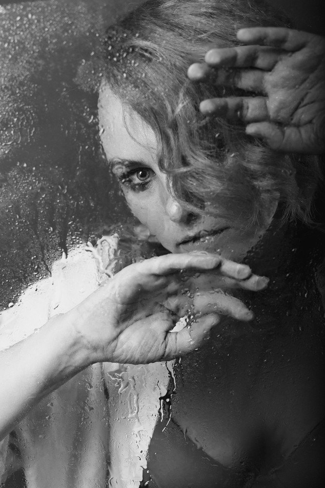 Photograph by Антон Ипатов