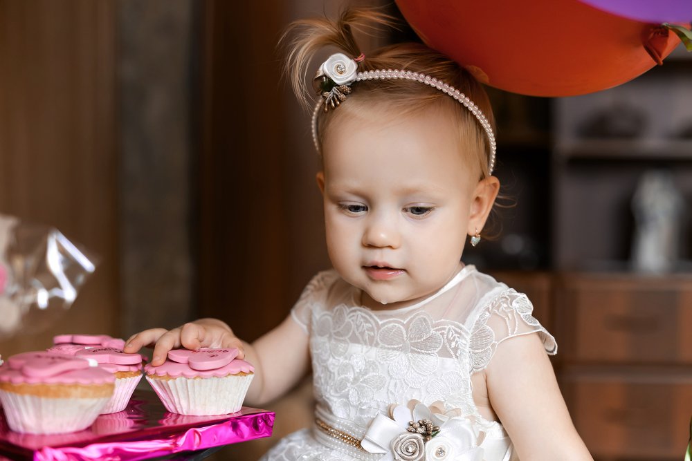 Photograph by Оксана Плугатарева