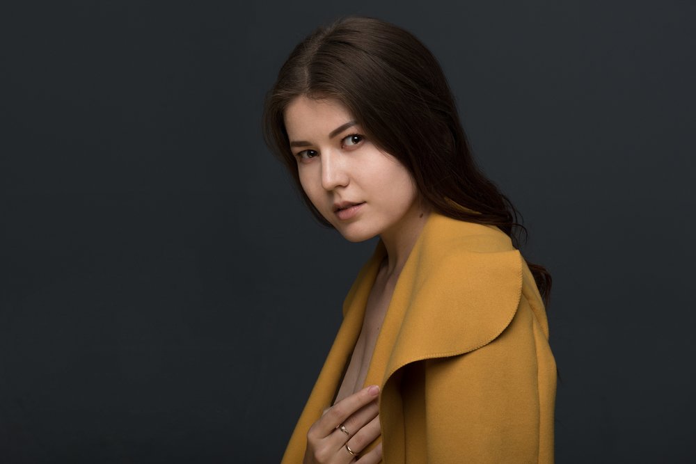 Photograph by Наталья Дмитриева