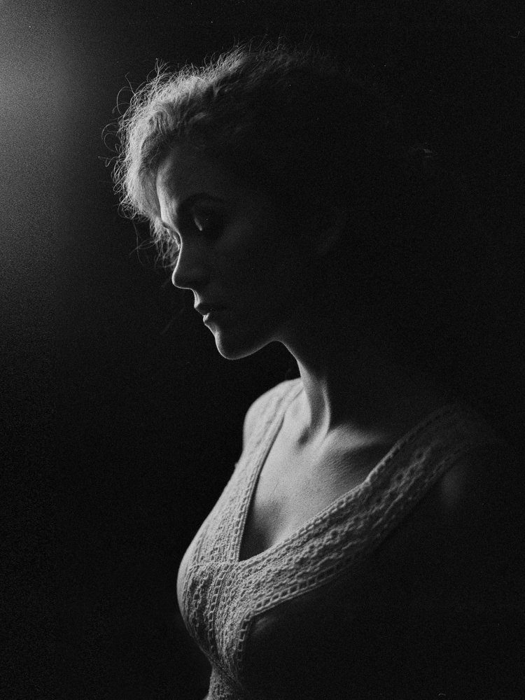 Photograph by Василий Андреев