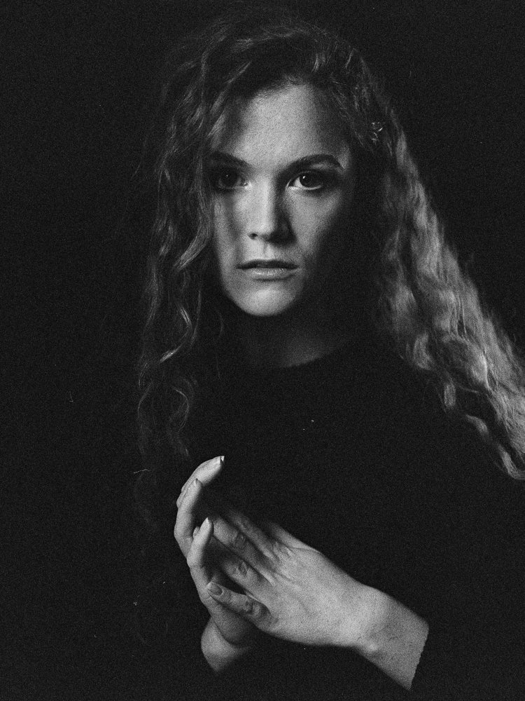 Photograph by Василий Андреев