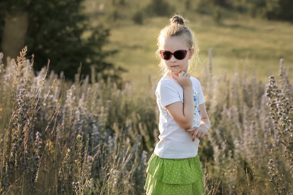 Photograph by Оксана Плугатарева