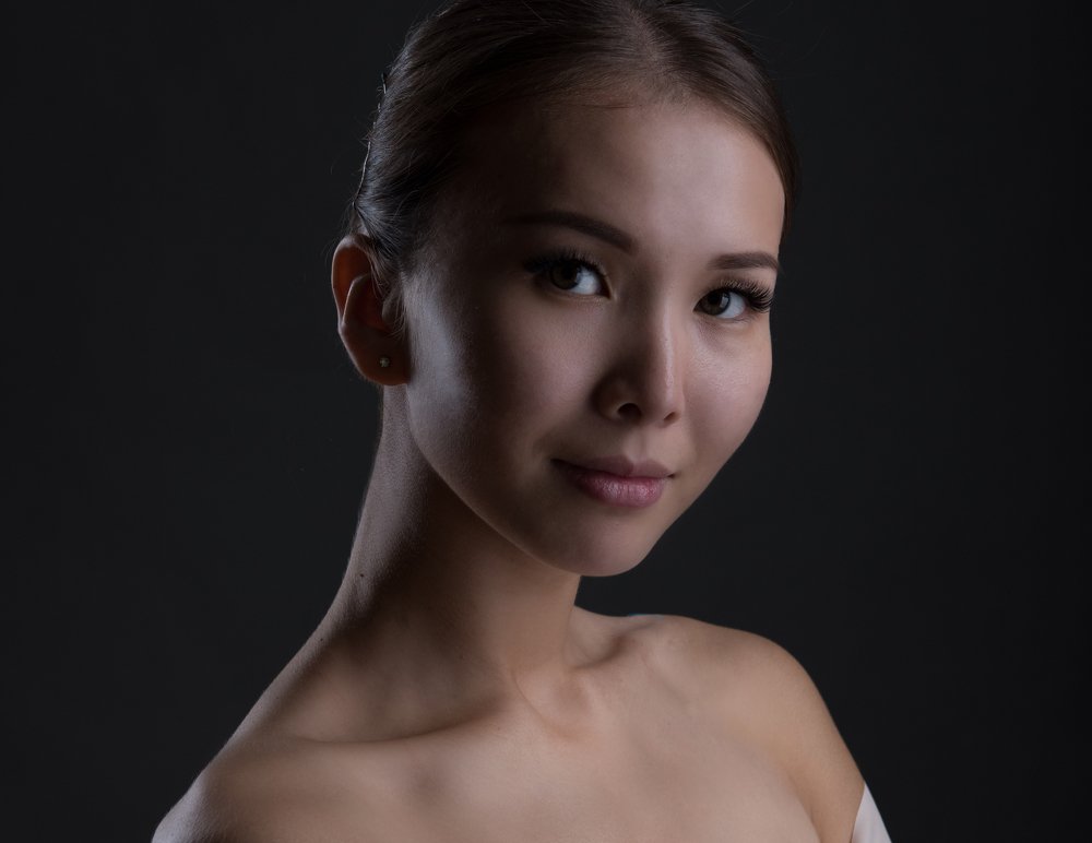 Photograph by Наталья Дмитриева