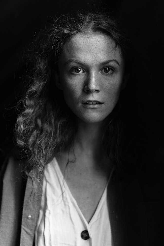 Photograph by Василий Андреев