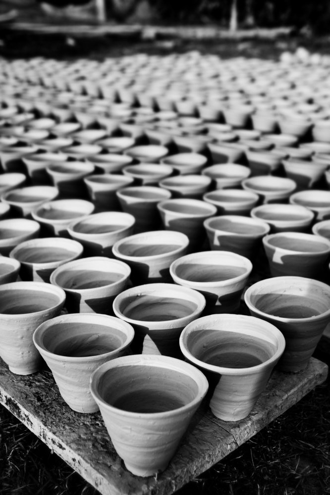 Photograph by SYED RAJEEB 