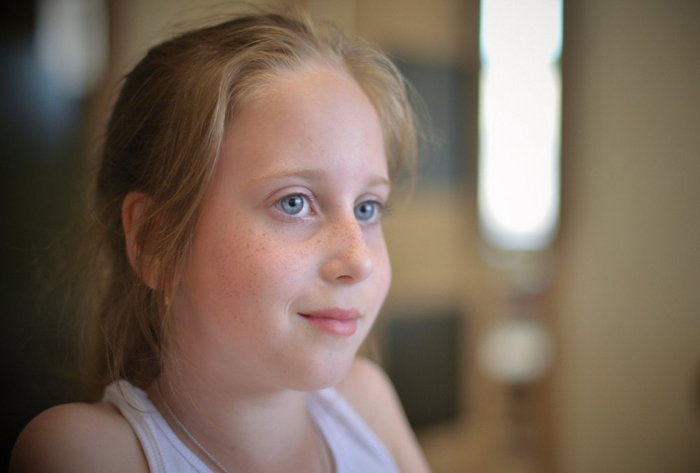 Александра