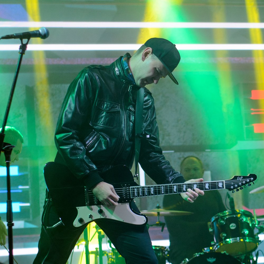 Photograph by Алина Белясова