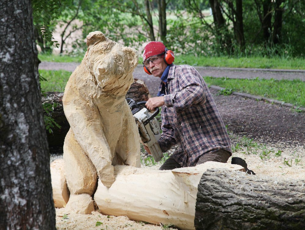 Рождение Михаила