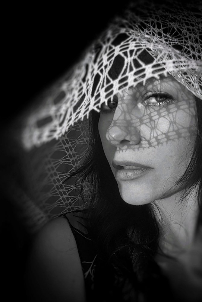 Photograph by 