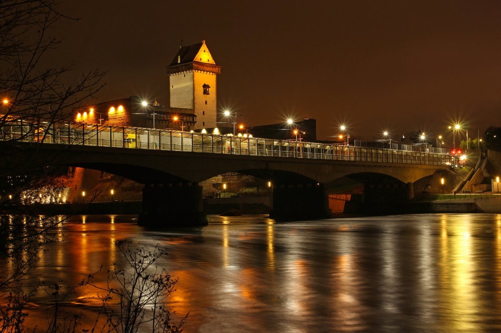 Photograph by Сергей Иванов