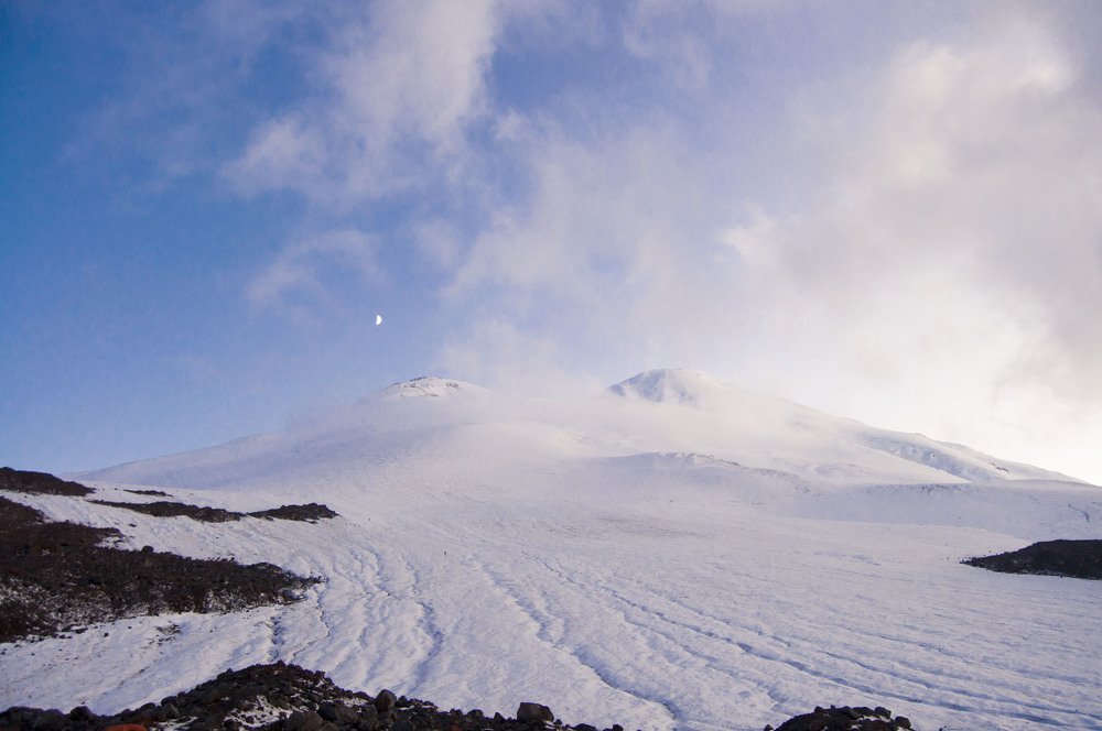 Photograph by Анастасия Езепчук