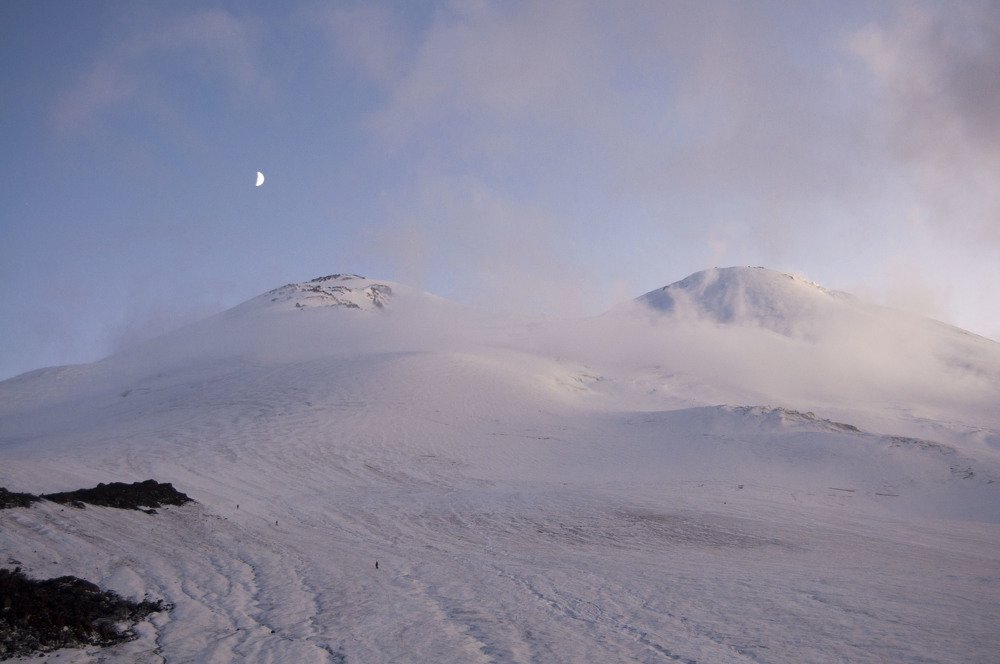 Photograph by Анастасия Езепчук