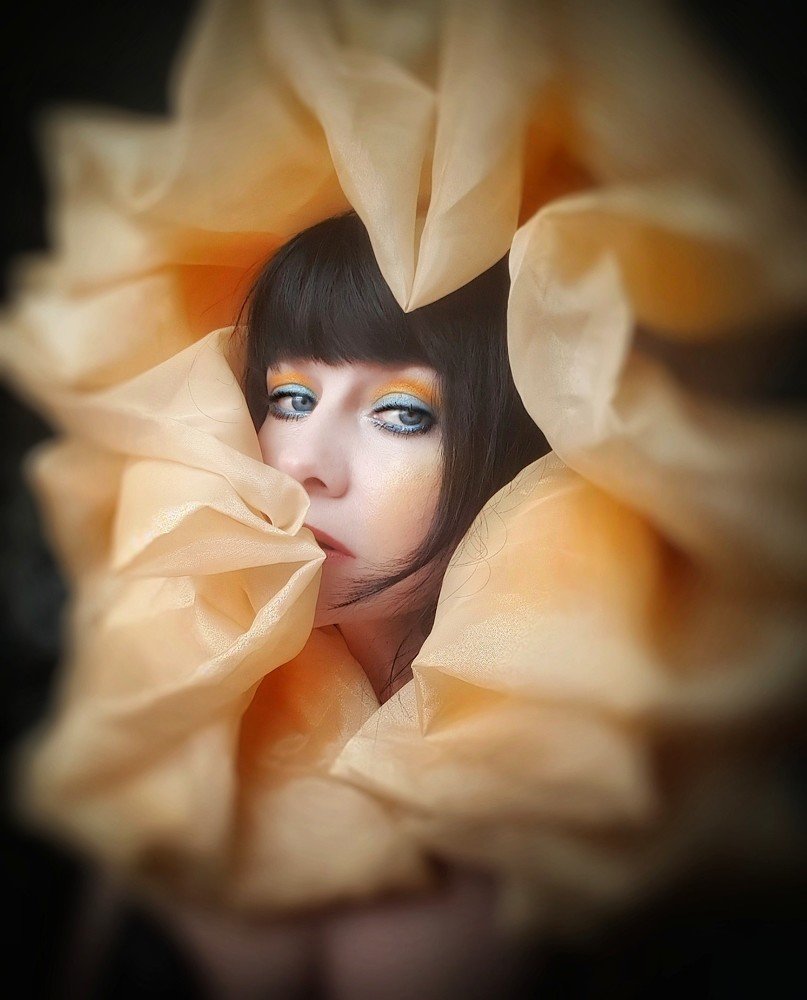Photo #3898947