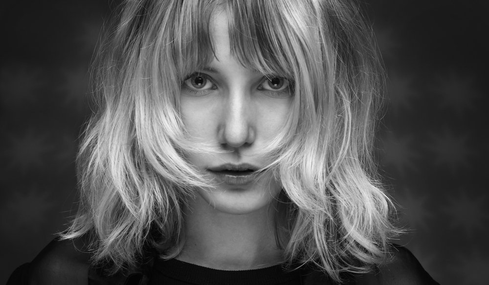 Фотография автора Денис Сухинин