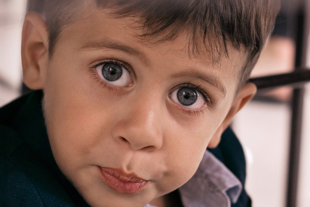 Photograph by Марина Хаева