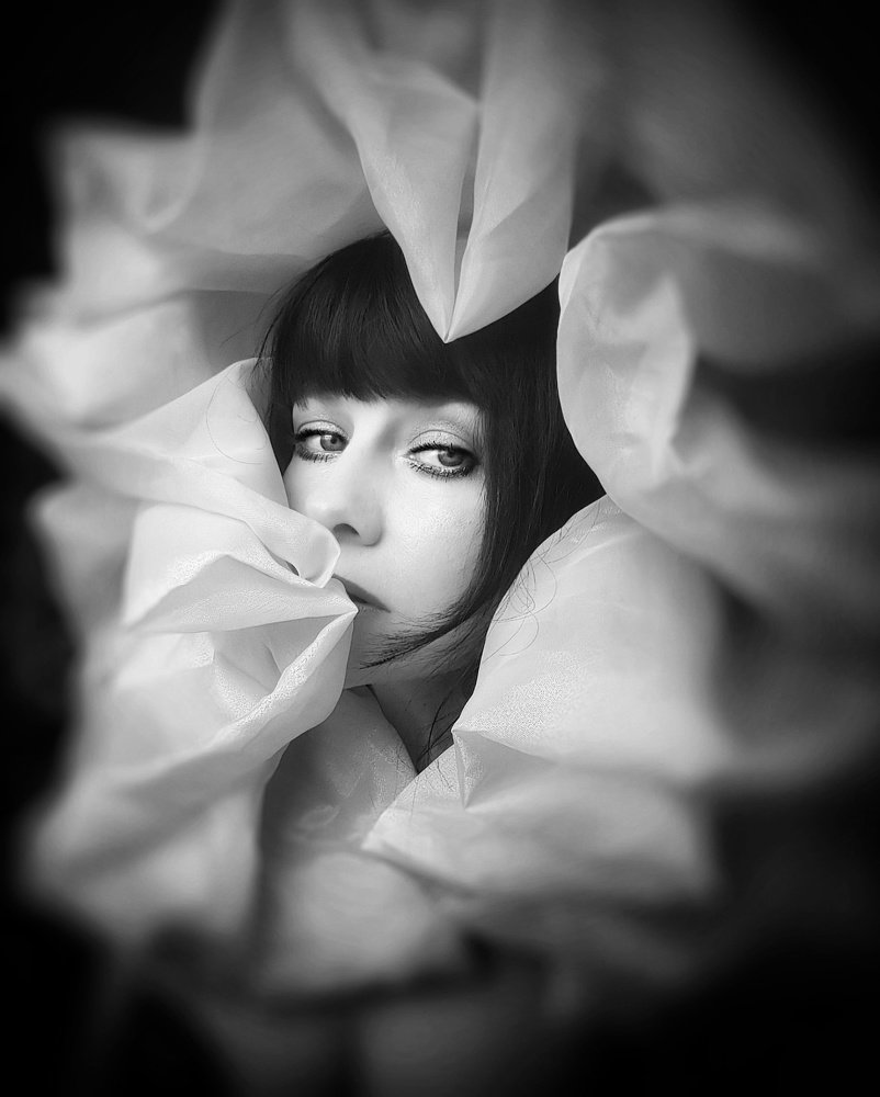 Photo #3898958