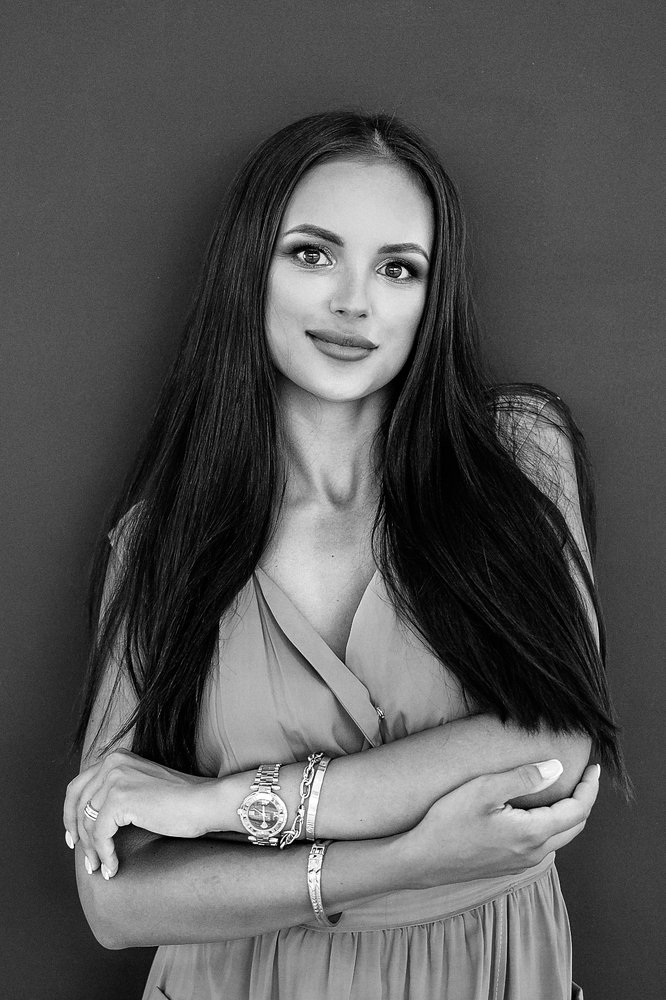 Photograph by Павел Кучерин