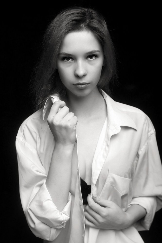 Photograph by Диана Воевода