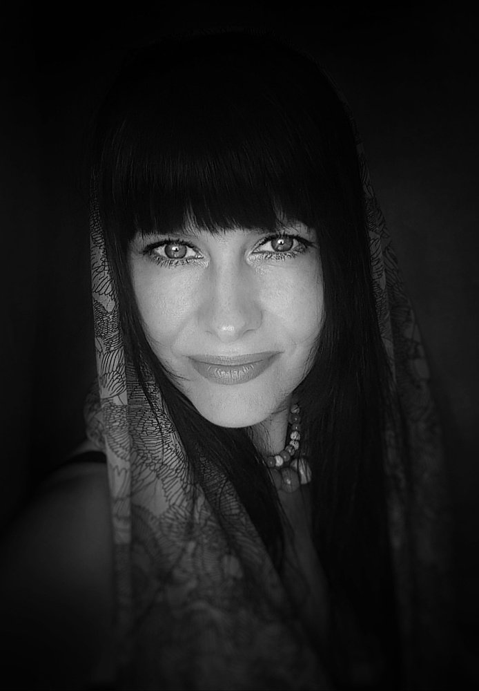 Photograph by 