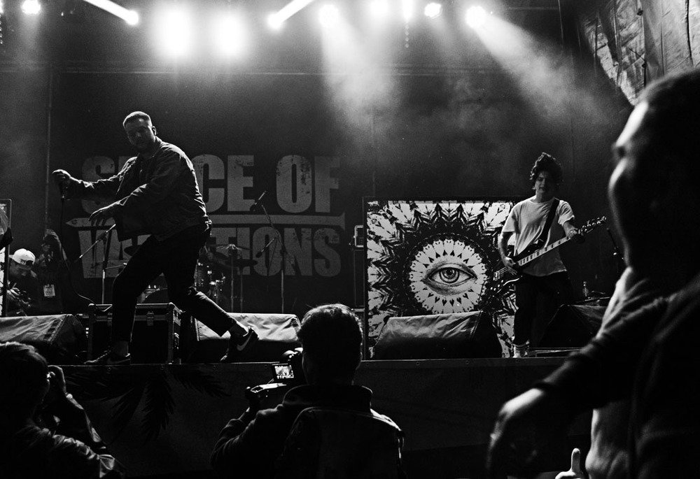 Photograph by Валерий Лебеденко