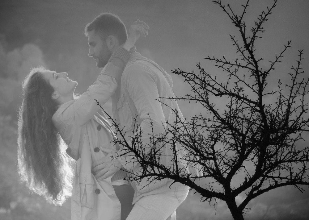 Photograph by Елена Римская