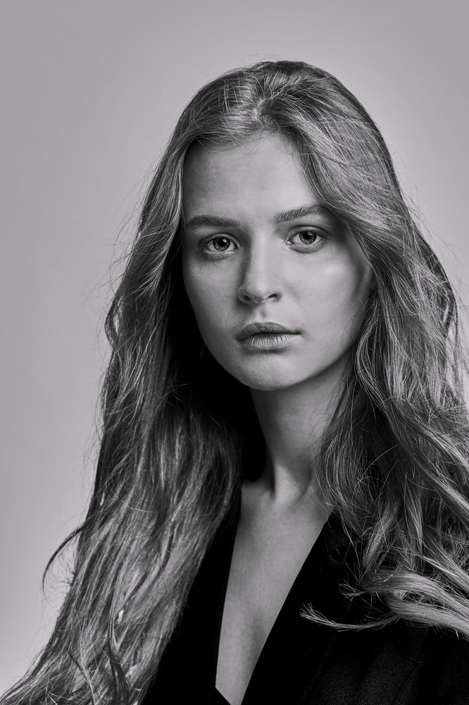 Photograph by Екатерина Абраменко