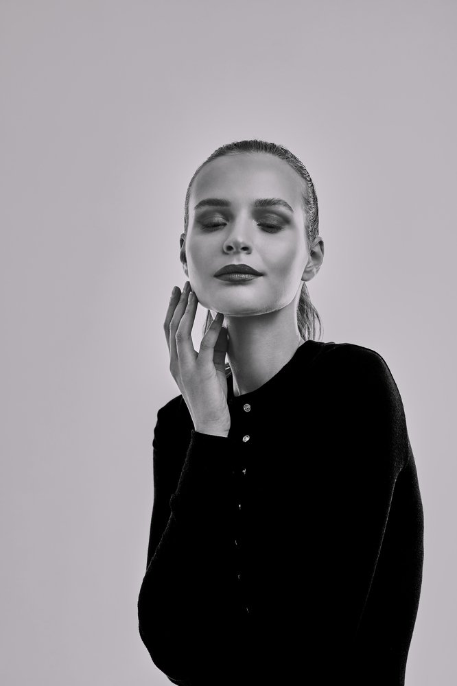 Photograph by Екатерина Абраменко