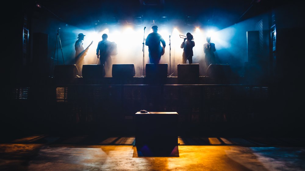 Photograph by Олег Борищенков