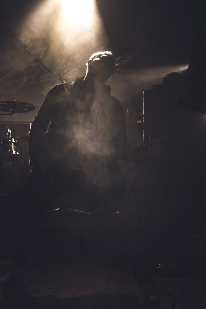 Photograph by Олег Борищенков