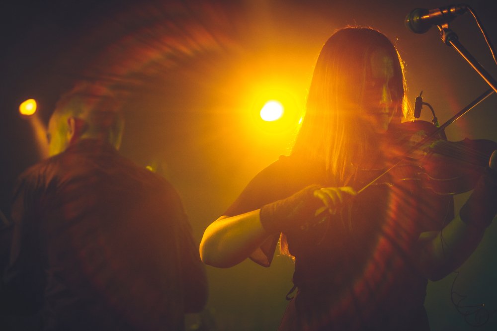 Photograph by Олег Борищенков