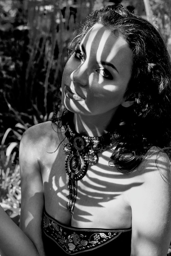 Photograph by Екатерина Абраменко