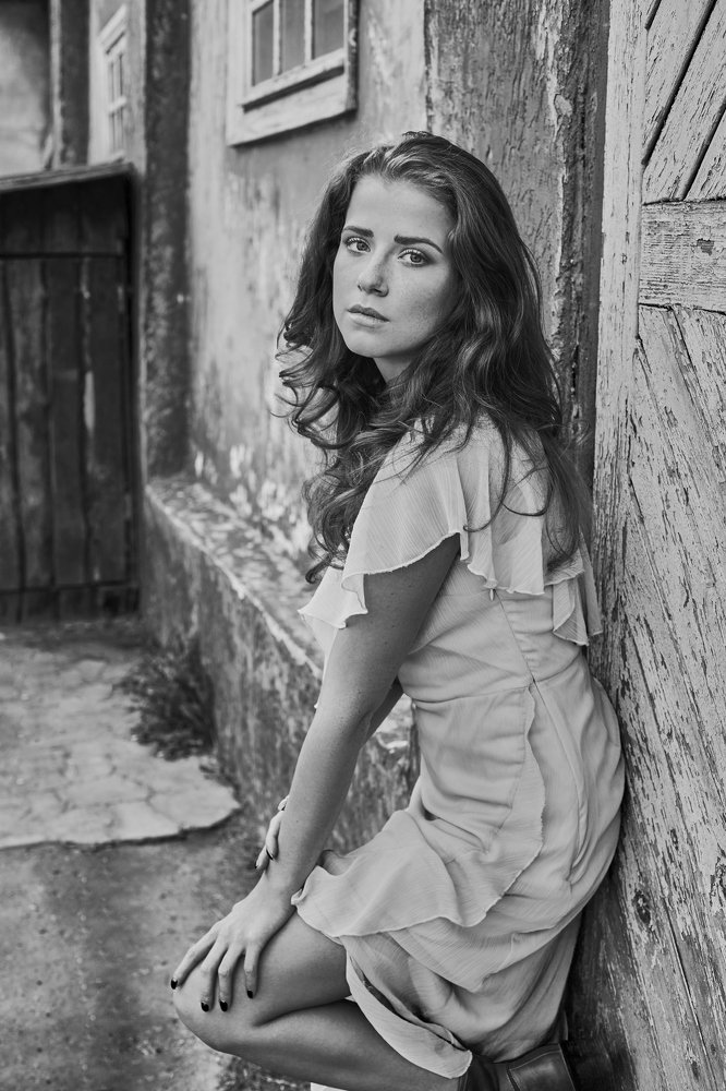 Photograph by Екатерина Абраменко