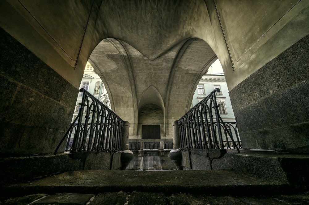 Photograph by Рут Андрей