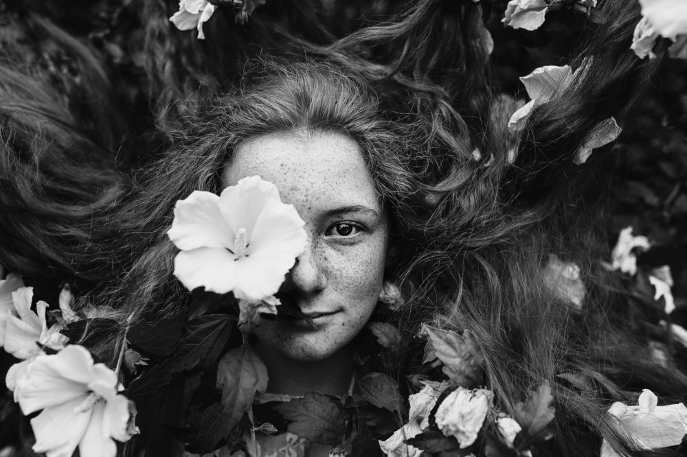 Photograph by 