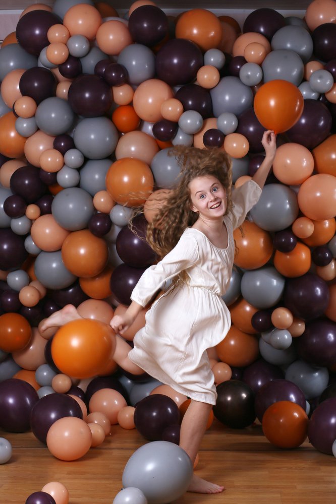 Фотография автора Олег Грачёв