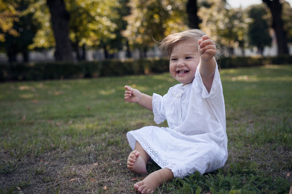 Photograph by Дмитрий Краковский