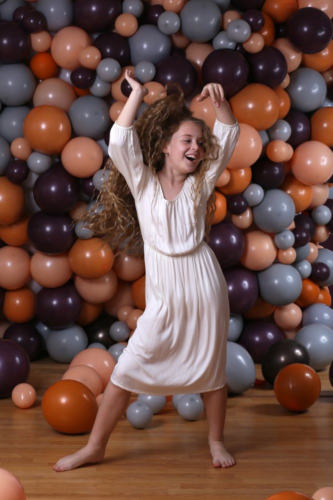 Фотография автора Олег Грачёв