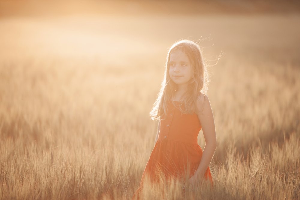 Photograph by Дмитрий Краковский