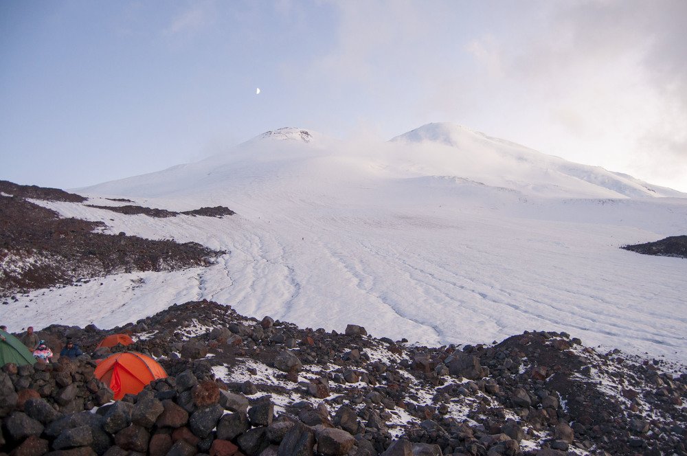 Photograph by Анастасия Езепчук